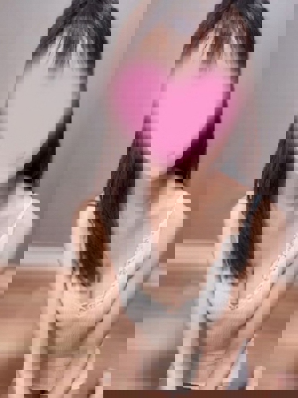 札幌エステ研究所|山本みつき　1/20