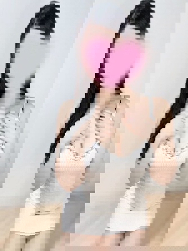 札幌エステ研究所|れい　1/3