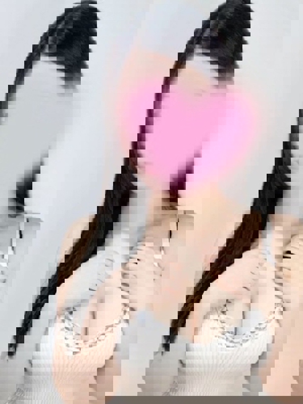 札幌エステ研究所|れい　1/3