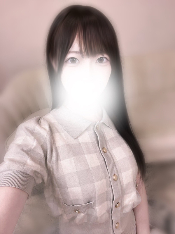 sirena～シレーナ|かのん