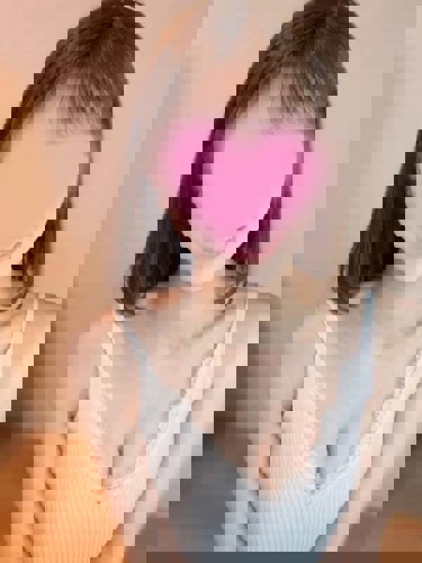 札幌エステ研究所|冬月みみ