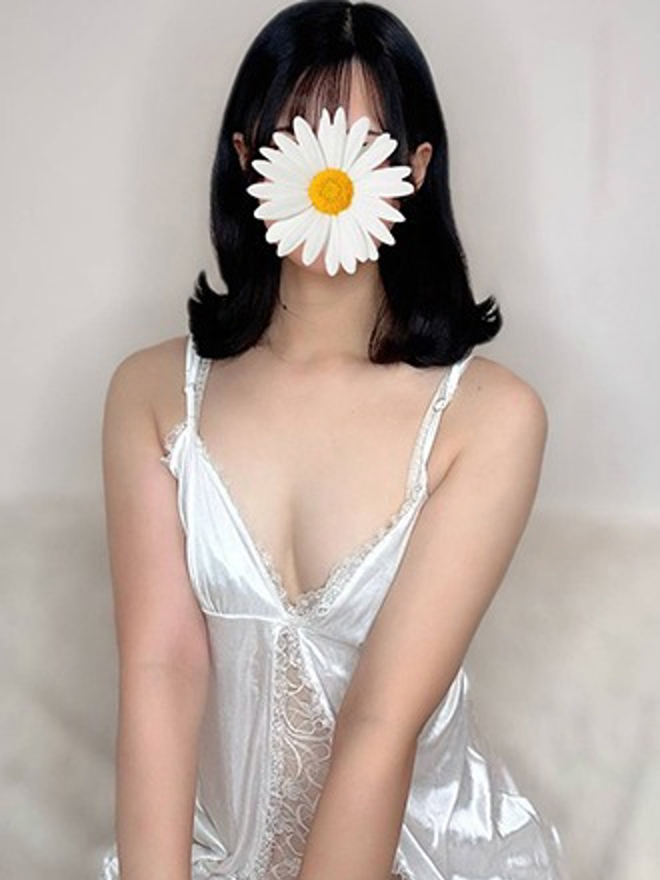 美MB 今池ルーム・新栄ルーム