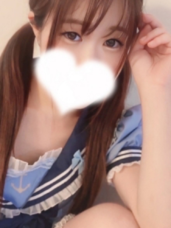 ミセス暁 伏見店|霜月 さや