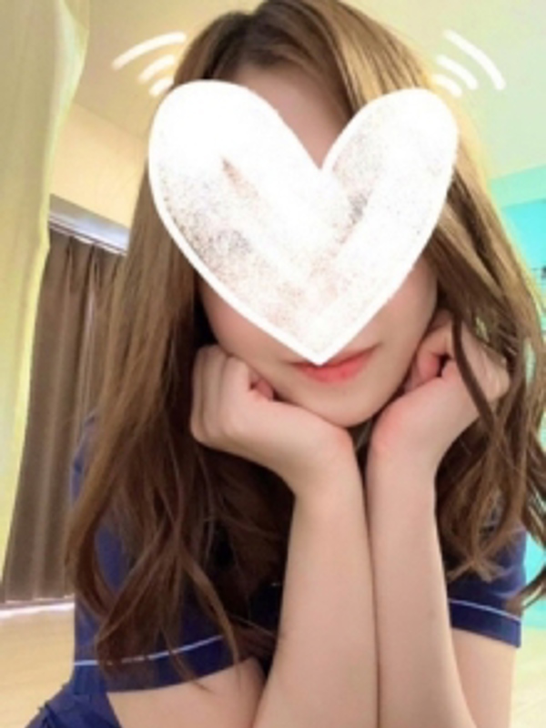 ミセス暁 伏見店|君島 ののか