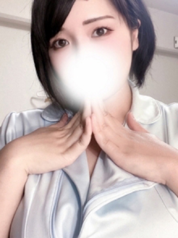 ミセス暁 伏見店|朱美 まどか