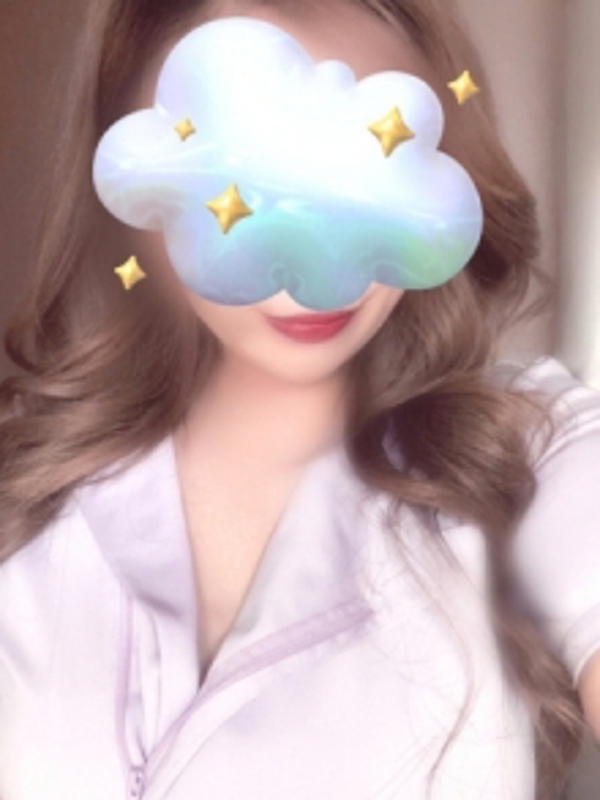 ミセス暁 伏見店|黒木 みか