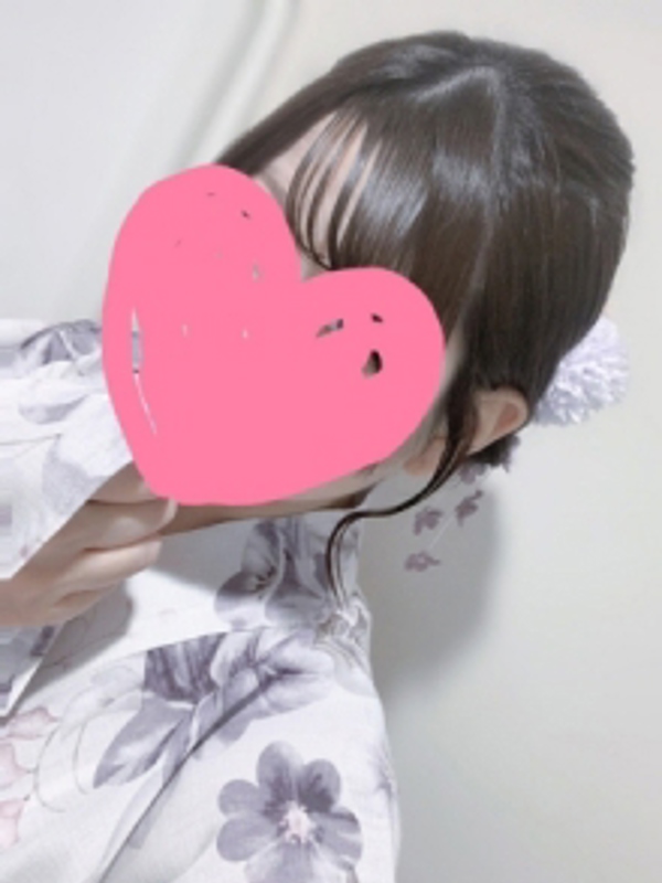 ミセス暁 栄店|津田 かりな