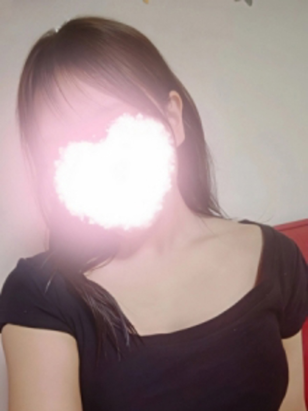 ミセス暁 栄店|嬉野 あゆ