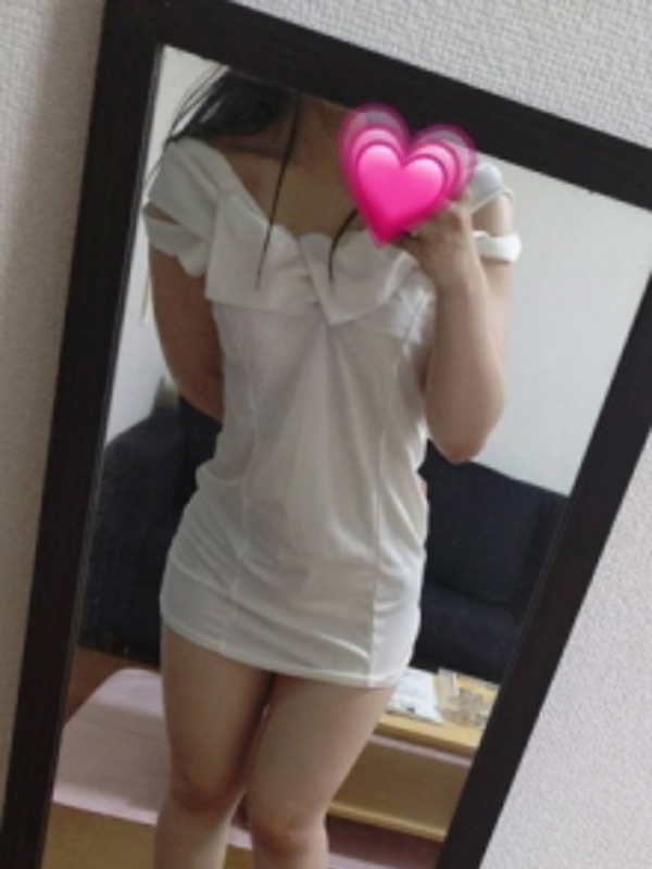 ミセス暁 伏見店|嬉野 あゆ