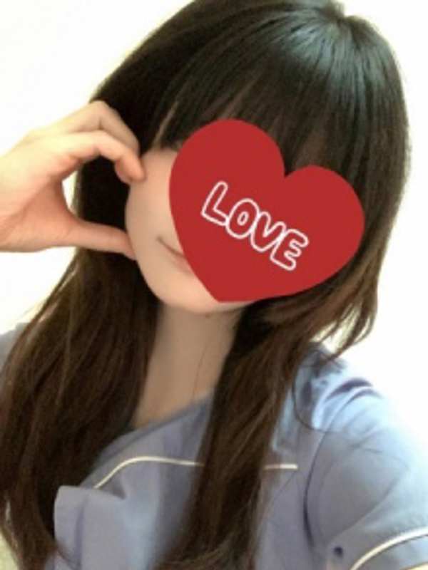 ミセス暁 栄店|長門 もか