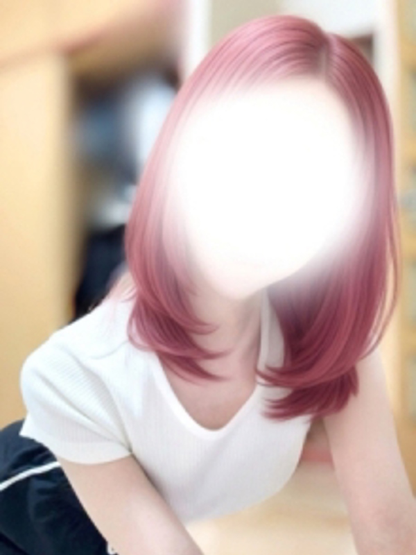 ミセス暁 伏見店|天海 きこ