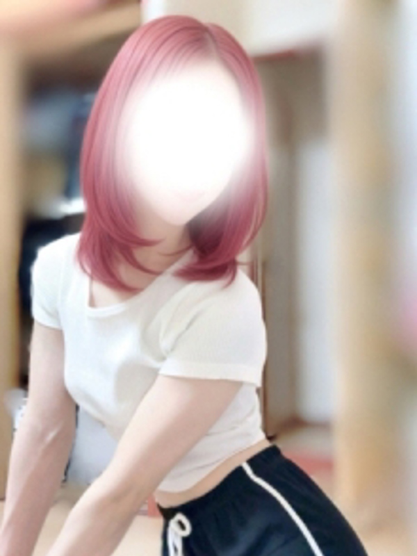 ミセス暁 伏見店|天海 きこ