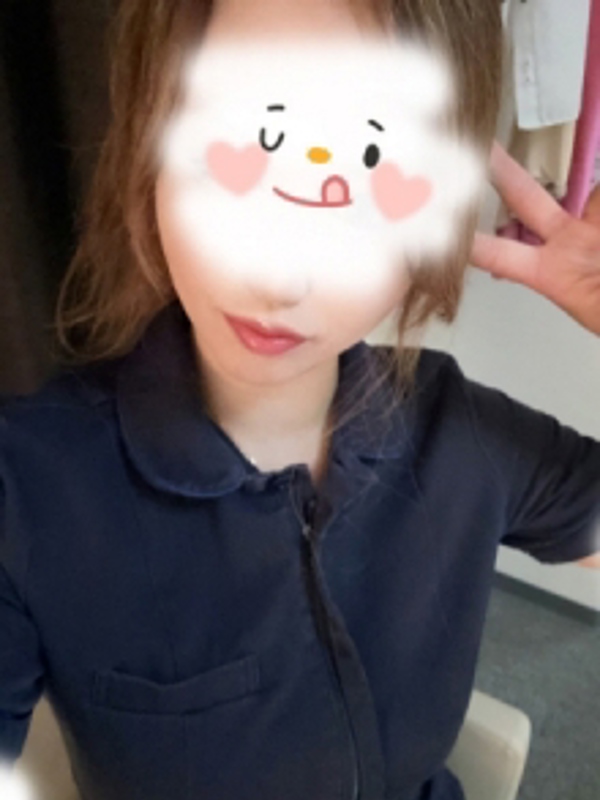 ミセス暁 栄店|竹内 つばき