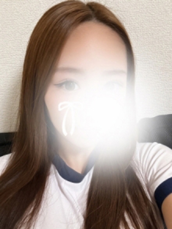 ミセス暁 栄店|夢咲 りこ