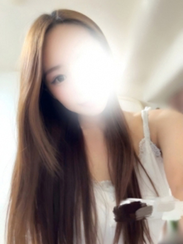 ミセス暁 伏見店|夢咲 りこ