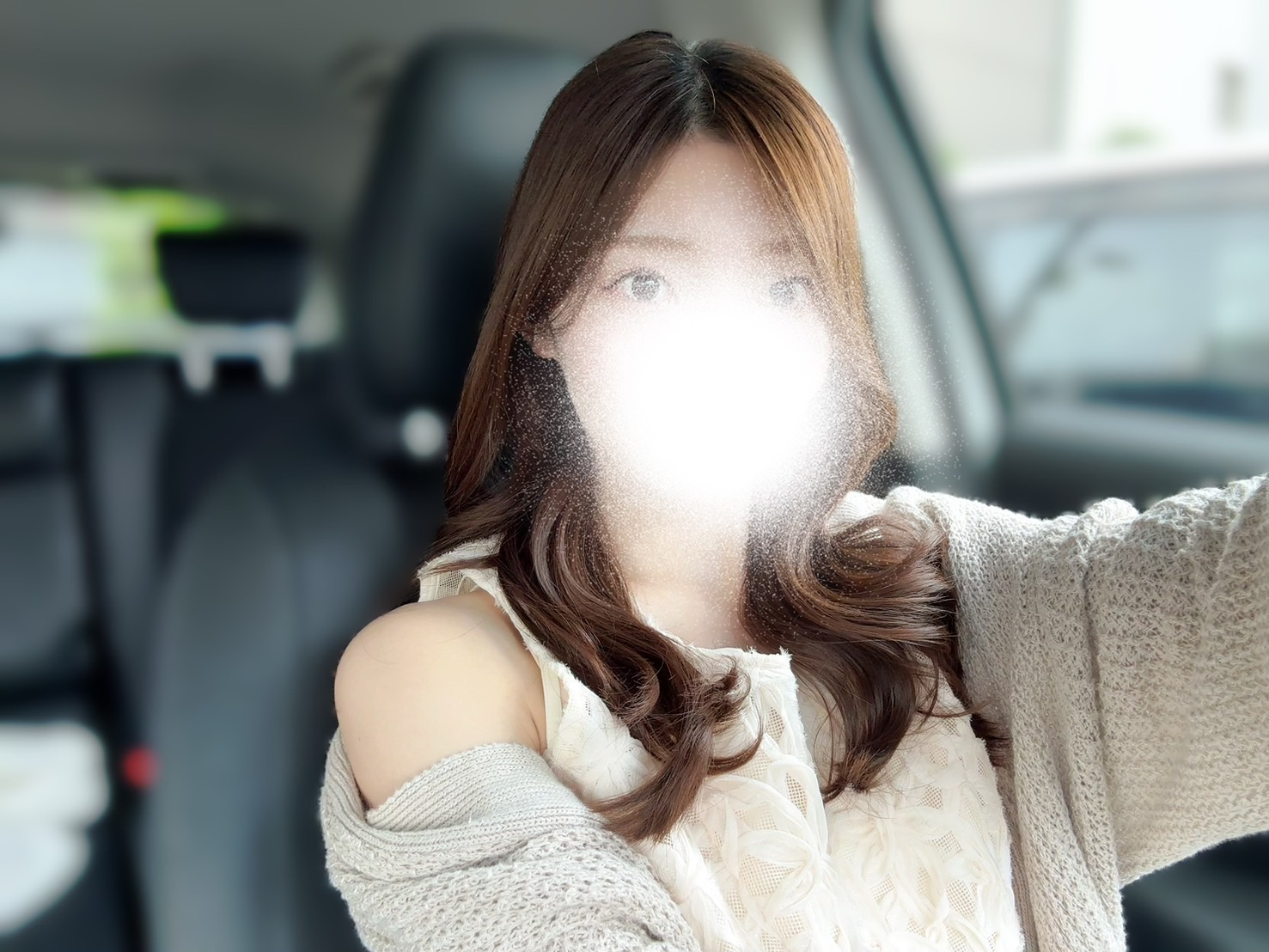 Lien～リアン|みな