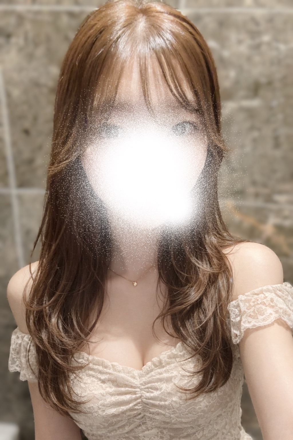 Lien～リアン|みな