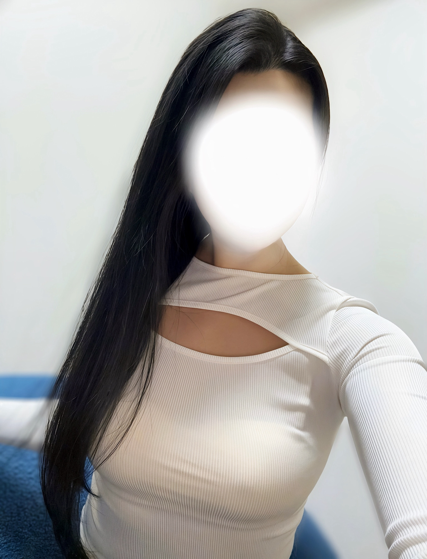 GOLD～ゴールド|すみれ