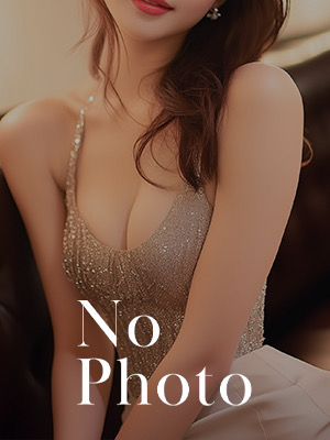 VALENTI ～ヴァレンチ|かすみ