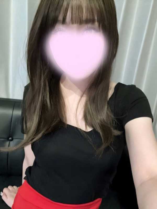 LEON～レオン|茅野