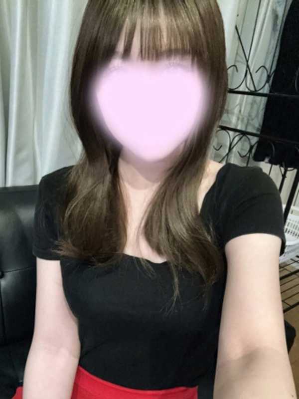 LEON～レオン|茅野