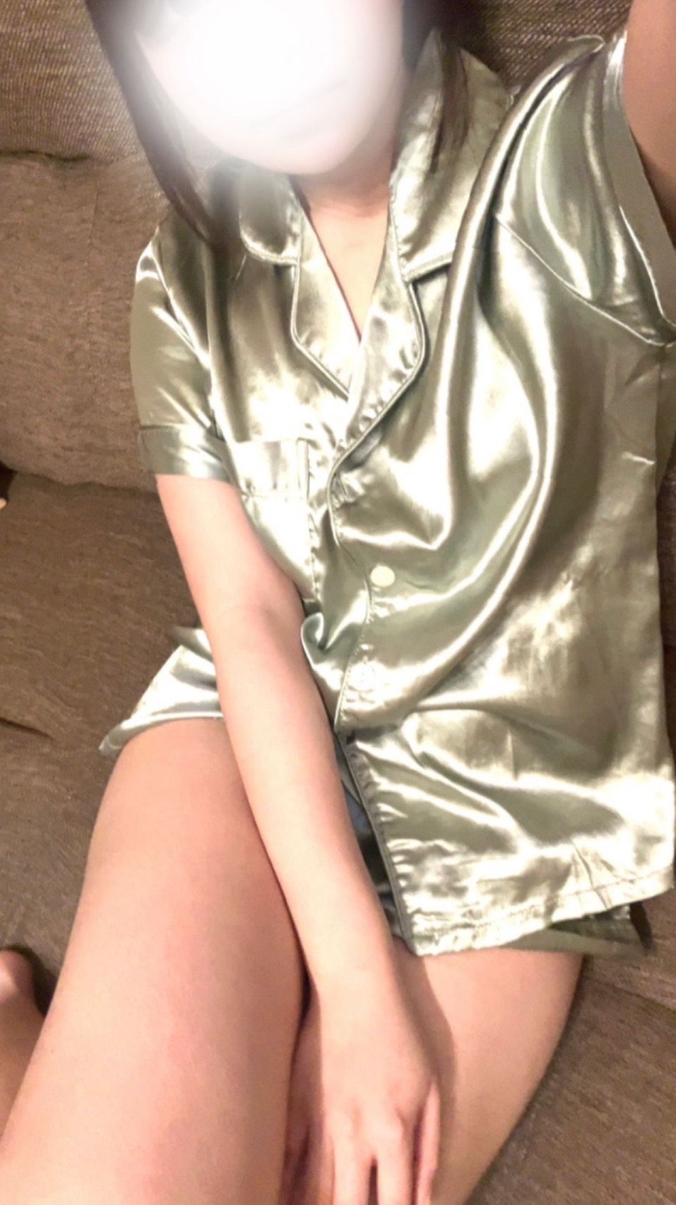 メンズエステ　ホワイト|ネル