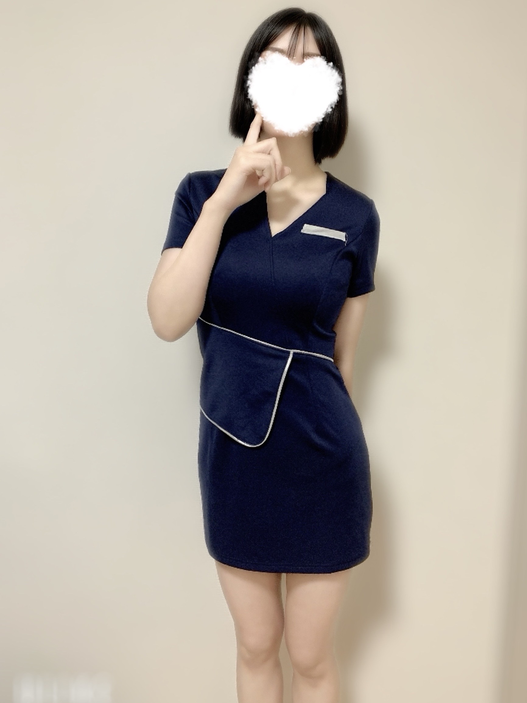 Theratopia～セラトピア|まな