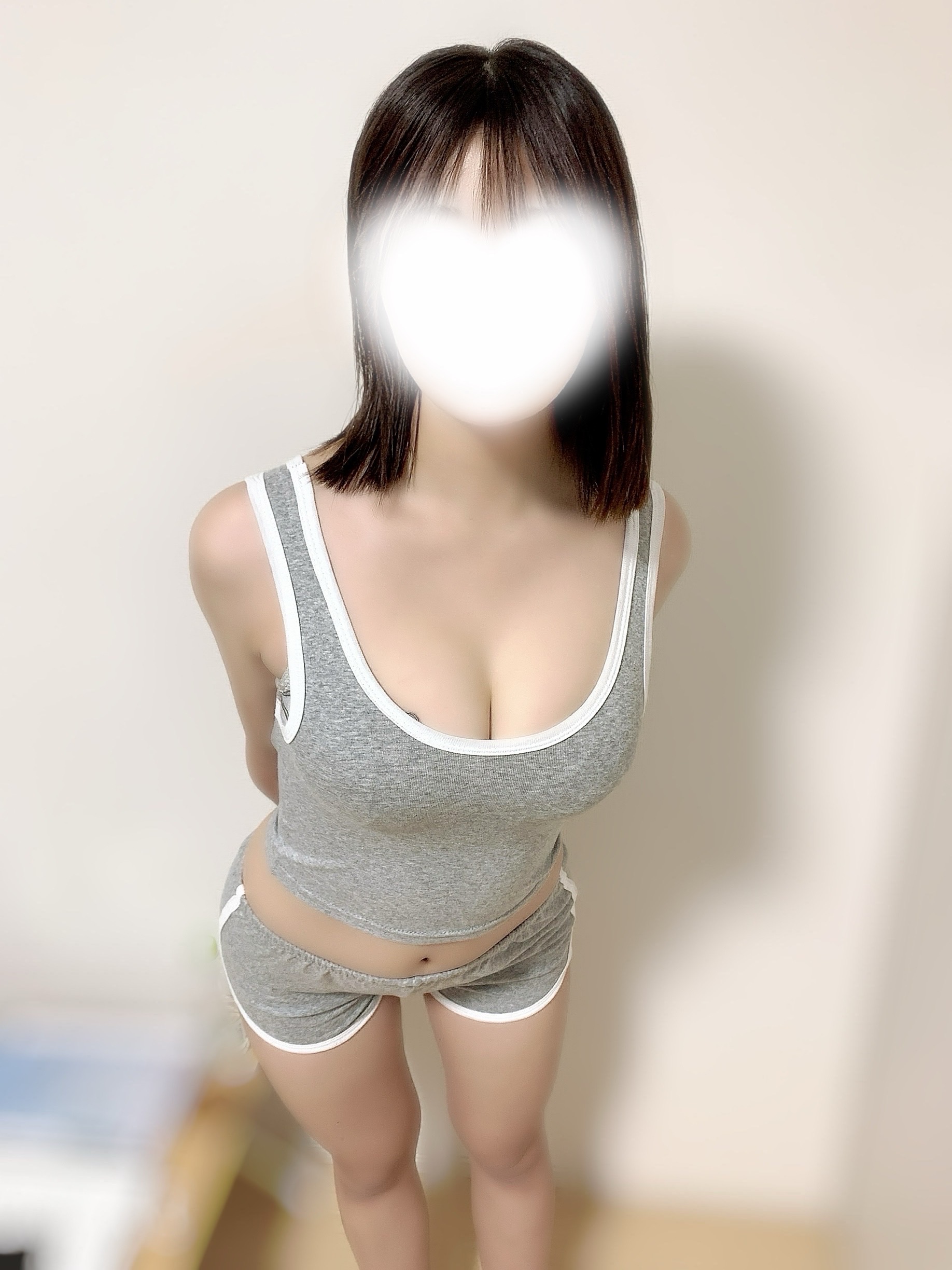 Theratopia～セラトピア|いおり