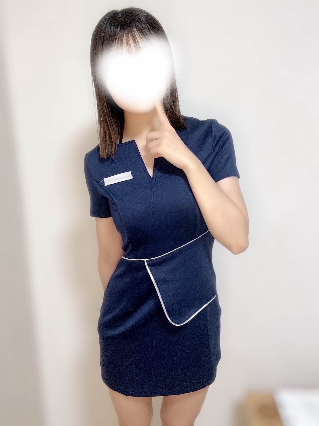 Theratopia～セラトピア|いおり