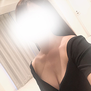 ファイブスポット|川口