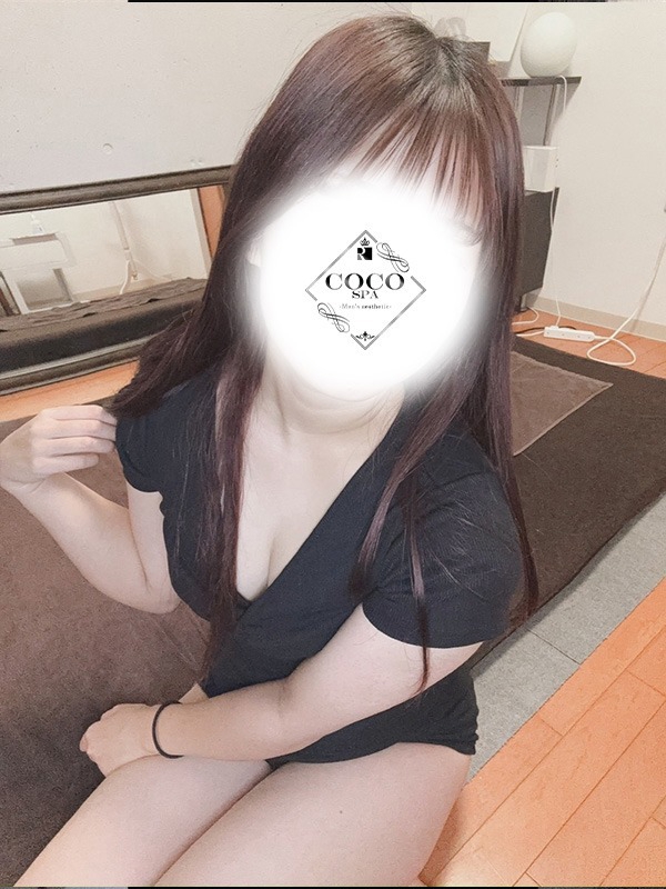 COCO SPA～ココスパ　岡崎ルーム|りあん