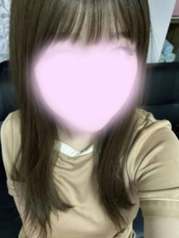 ミセス暁 栄店|茅野 あい