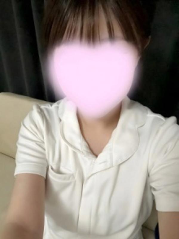 ミセス暁 伏見店|茅野 あい