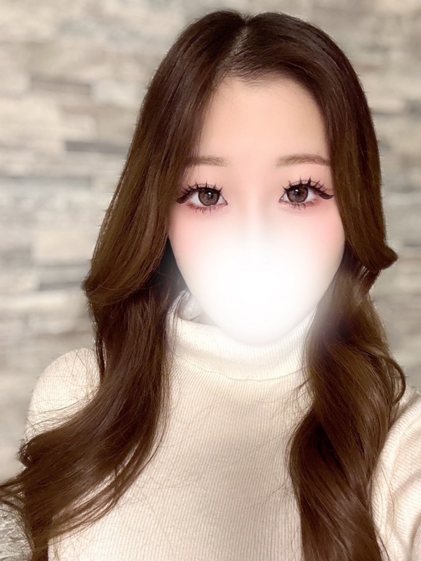 なでしこ|あんり