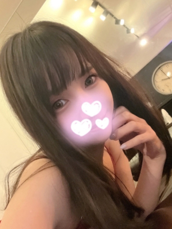 LEON～レオン|宵崎