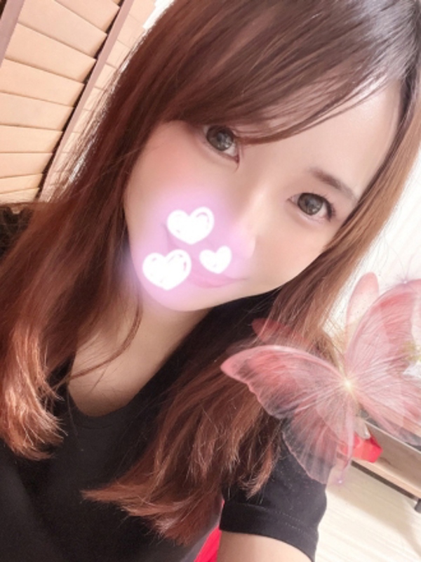 LEON～レオン|宵崎