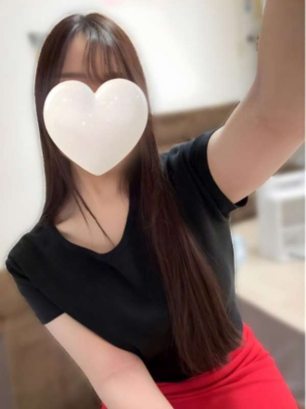 LEON～レオン|藤川