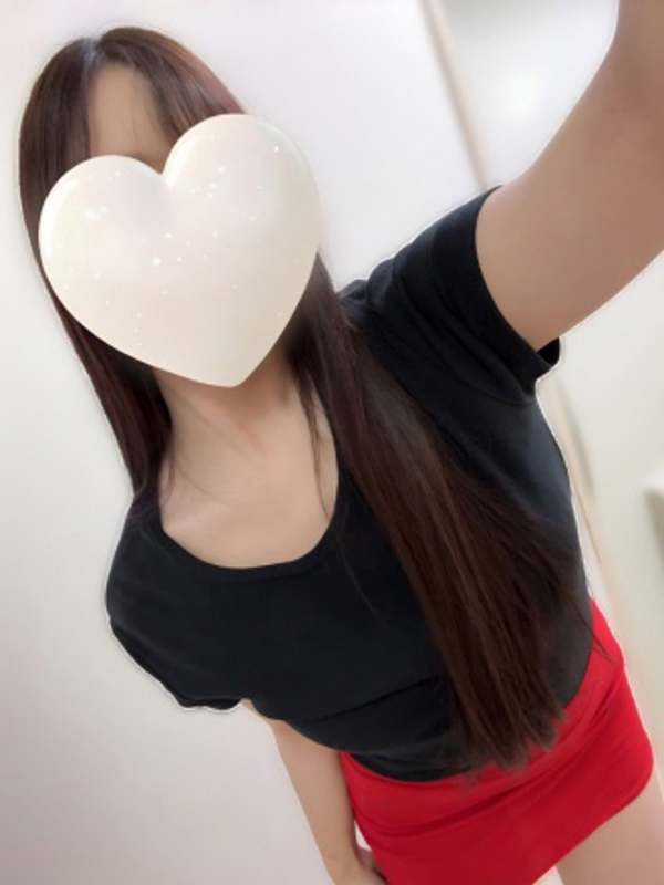 LEON～レオン|藤川