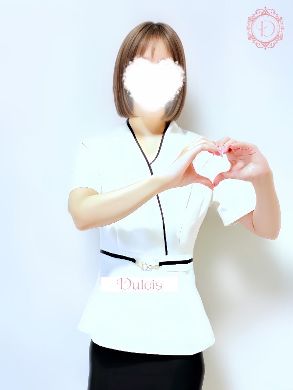 Dulcis～ダルシス|大島ひなた