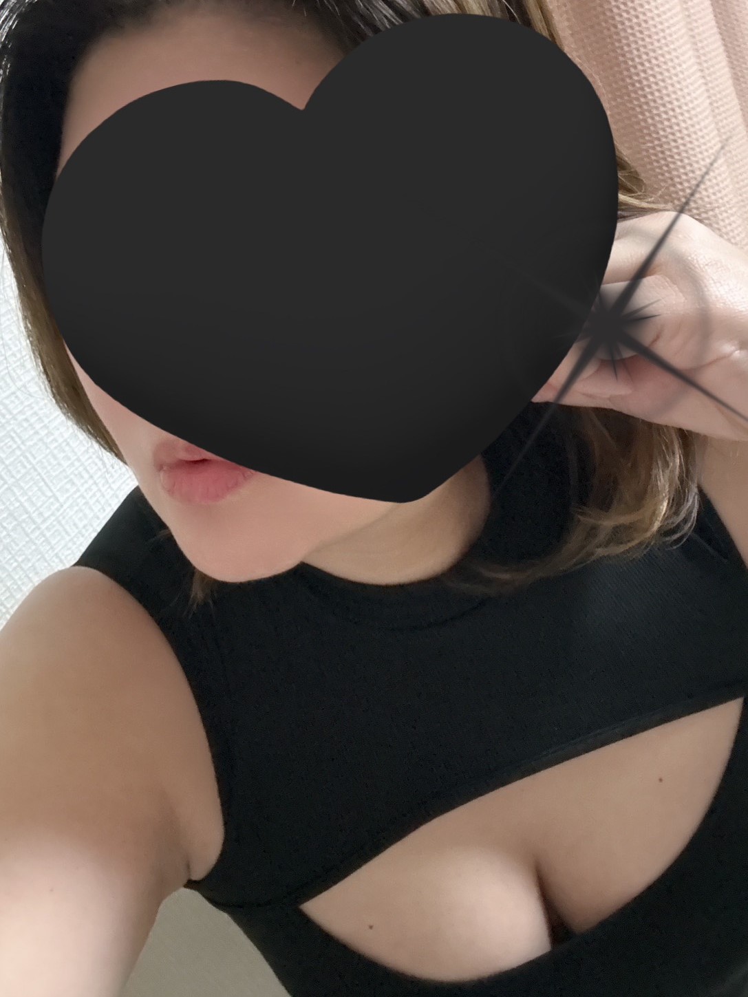 らんぷ　横浜店|中澤なな