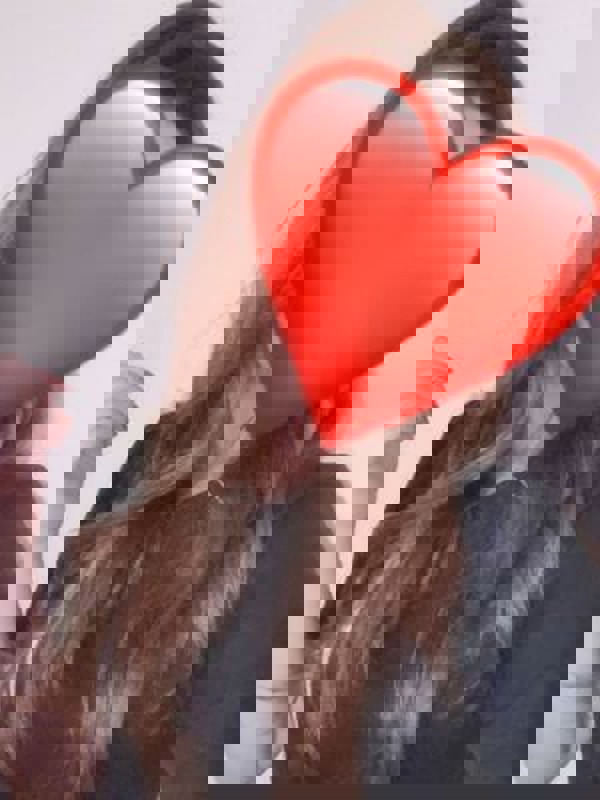 8seasons～エイトシーズン