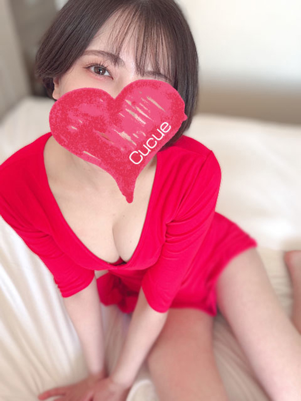 CuCue（きゅきゅ）金山