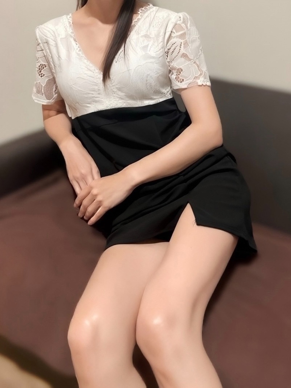 Mrs.Feliciarc（ミセスフェリシアーク）|薫~カオル~