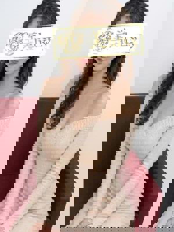 美luxy(美ラグジー)|椿さき