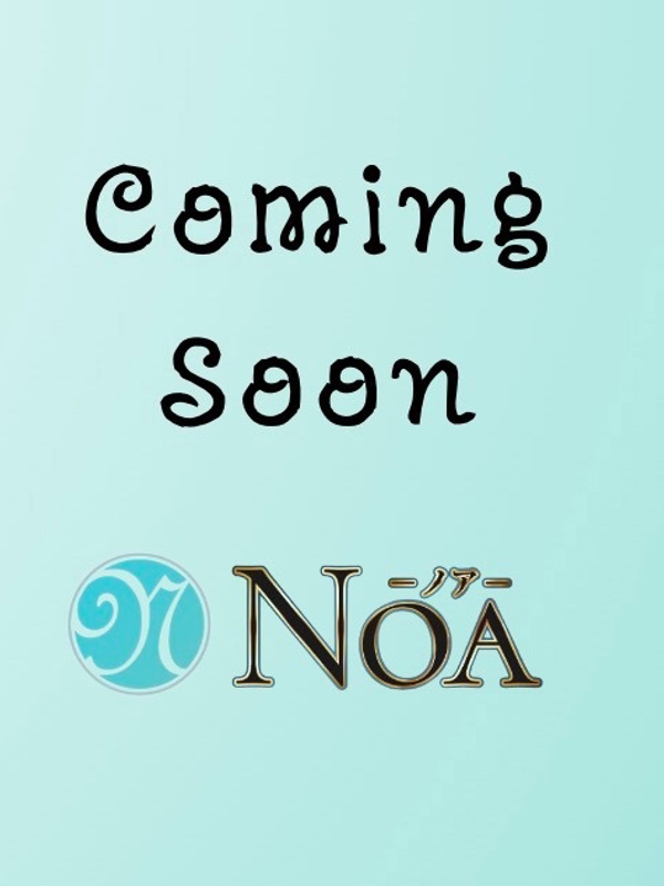 NOA～ノア