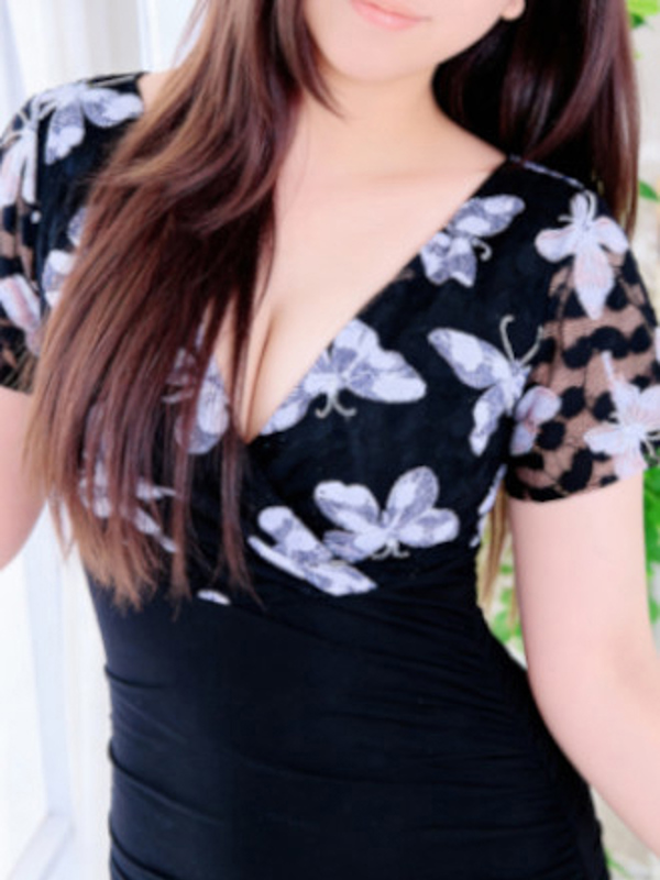 Papillon-パピヨン-＆MADAMEPapillon-マダムパピヨン-|ゆめか