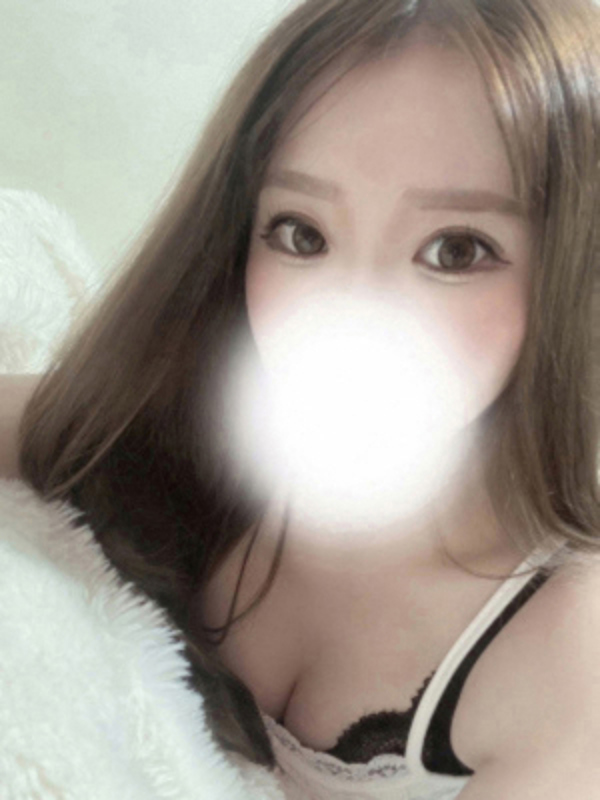 ラビットスパ町田|りあ体験入店