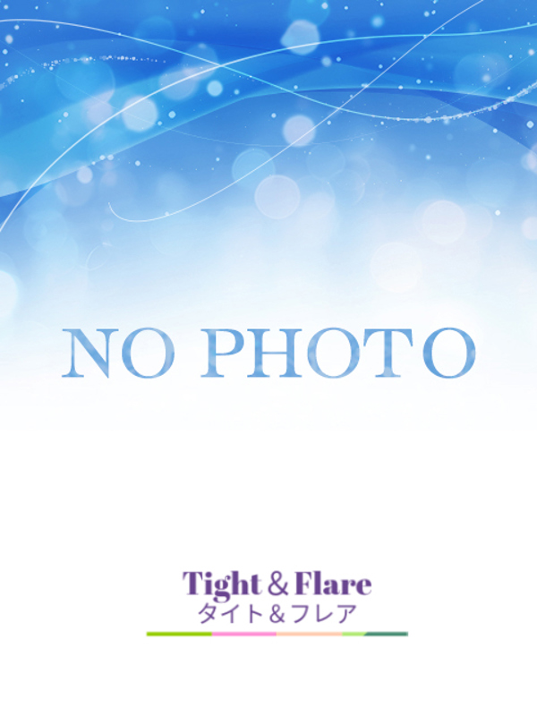 Tight&Flare～タイト&フレア|風花