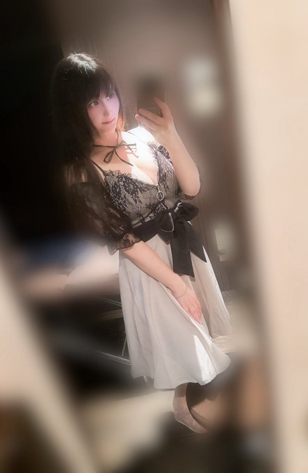 Mercury Rising〜マーキュリーライジング|清瀬