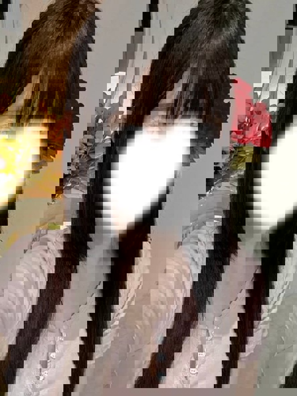 Jelly〜ジェリー|りま